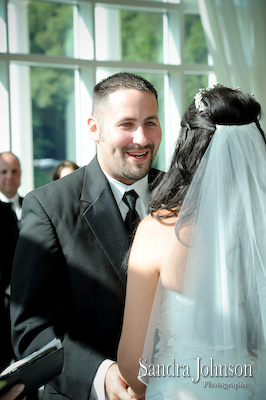 Best Lake Mary Events Center Wedding Pictures - Sandra Johnson (SJFoto.com)